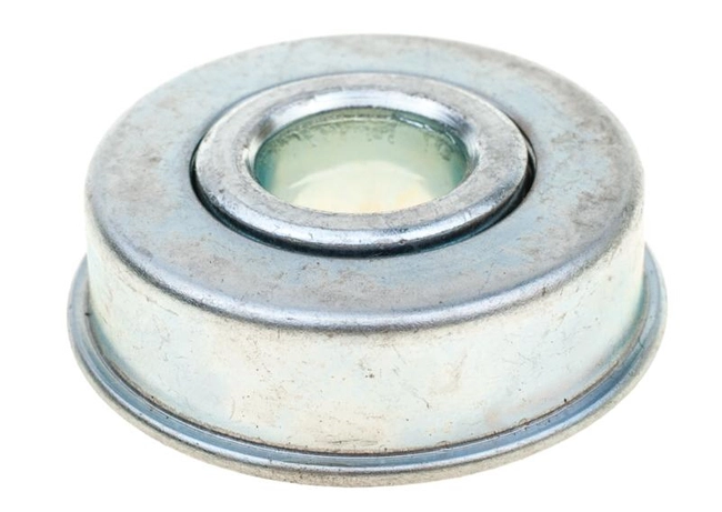 Lawnmower wheel bearing 35x12.8 8R66-17