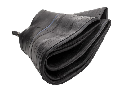 Dętka 16x6.50x8 8R58-10