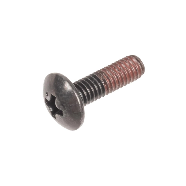 Kawasaki TJ27;TH23 starter bolt 92172-2061