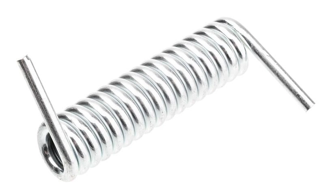 Cedrus rear cover spring CEDKS53H CEDKS48-H CEDKS48S-H CEDKS53S-B CEDKS53S-L 480161