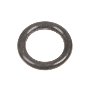 Kawasaki TME2210 O-ring 214B-0700