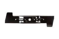 NÓŻ PRAWY 525MM DO TRAKTORKA SERII KROSSER 92 C74204020A