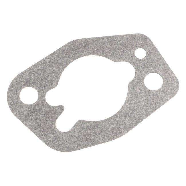 Rato engine RV125 gasket