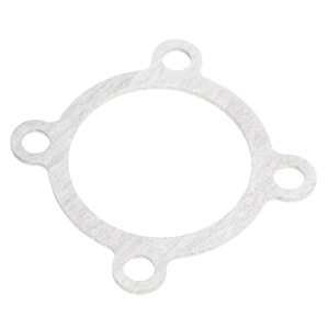 CEDRUS soil planter GL11 transmission gasket 3416500001-0001