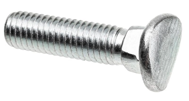 Cedrus lower mower handle bolt CEDKS53H CEDKS48-H CEDKS48S-H CEDKS51P CEDKS53S-B CEDKS53S-L 480127