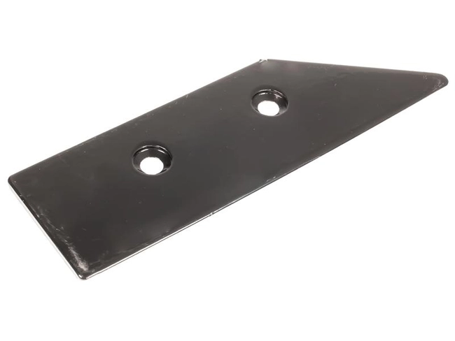 CEDRUS plow blade of the GL01 CEDRGL07 soil planter