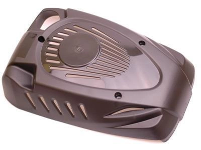 Rato engine cover RV170 engine 80001-Z030110-Q200