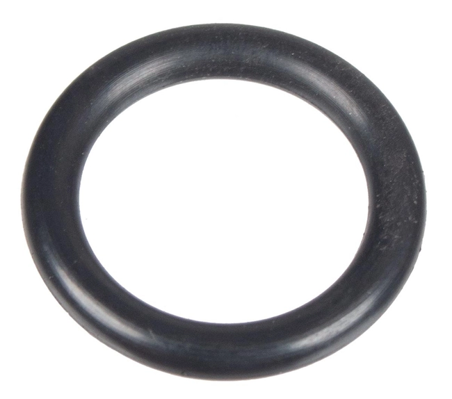 O-ring 13.2x2.65 Cedrus Agregat Diesel CEDDG12E-3F 700831