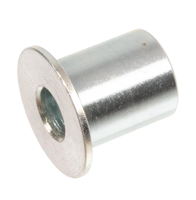 Bushing AG500 61024-175