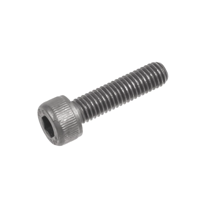 Mitsubishi TB50 cylinder bolt KU12056BA