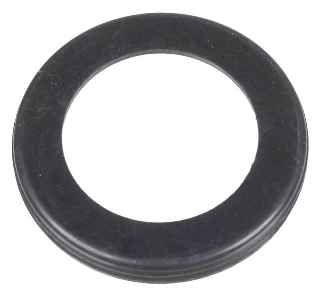 Rato rotor washer 70125-V010210-0000