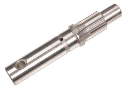 Wałek wielowpustowy AG500 64001-108