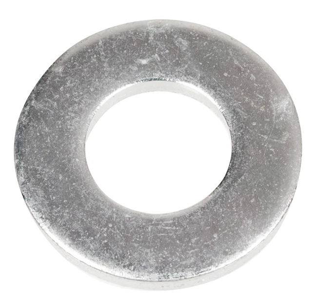 Simplicity M12 washer 13x24x2.5 ORIGINAL PART 5025440SM