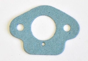 Husqvarna carburetor gasket 40;45;51 0104