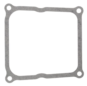 Loncin valve cover gasket LC2V80 (T231) LC2V90 (T230) ORIGINAL PART 120250058-0001