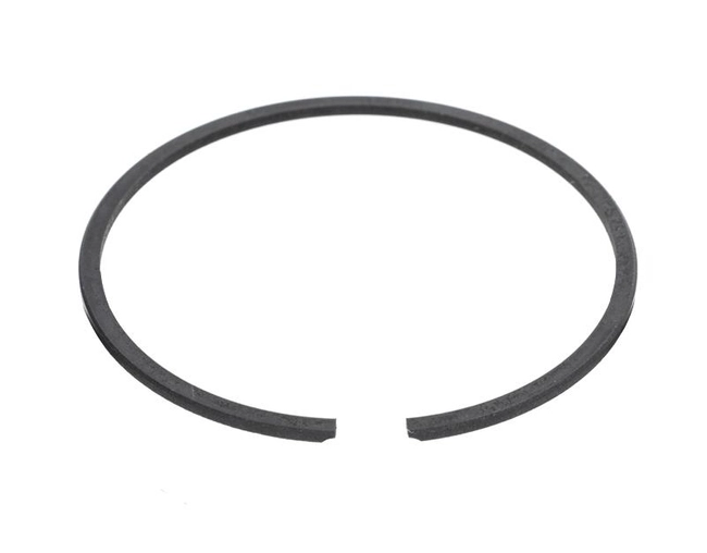 NAC 47x1.5mm piston ring CS6150 market saws /pcs./ NZ319