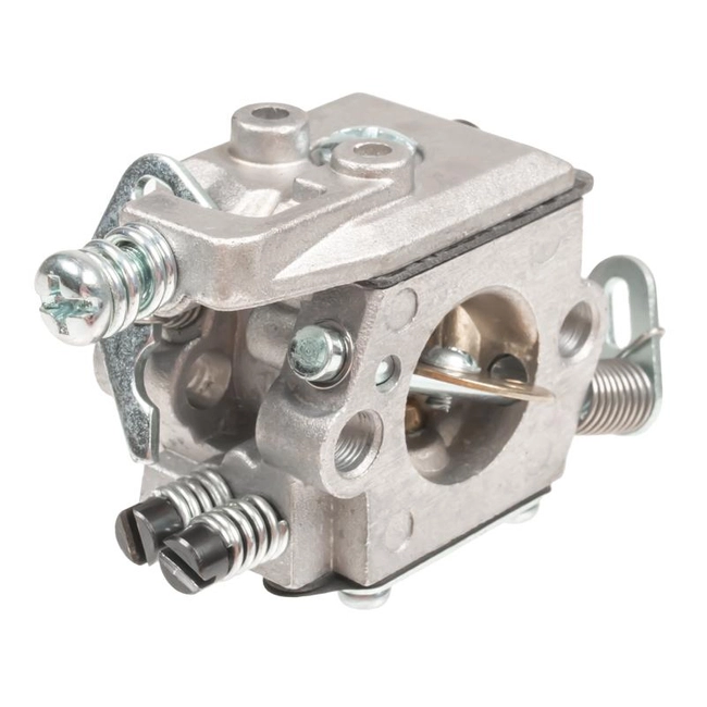 Stihl MS180 carburetor PJ18014