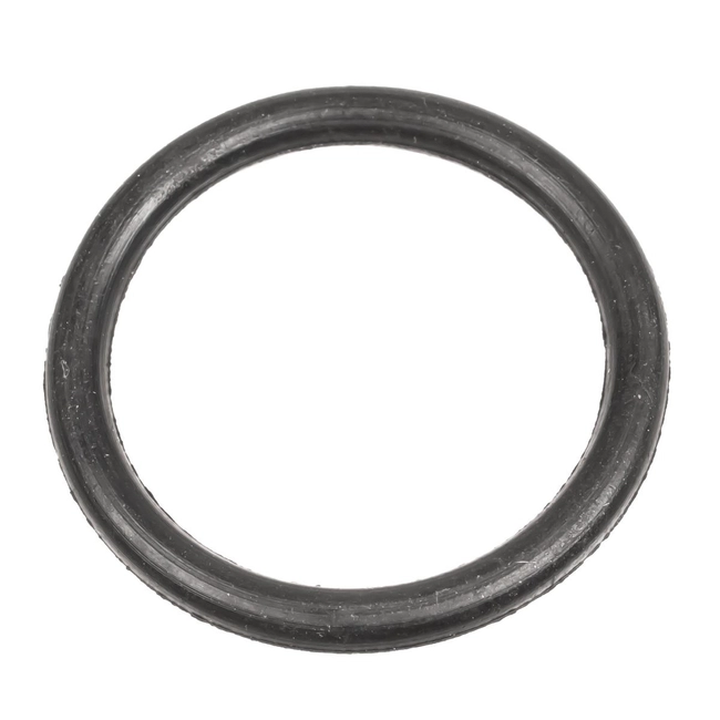 Uszczelniacz Cedrus o-ring pompa PS60-3 PS100-4 70122-V120110-0000