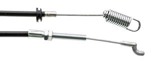 Stiga drive cable RO13742