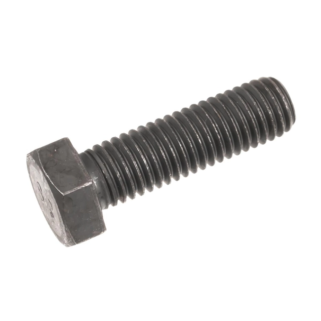 Loncin Bolt Connector 600 ORIGINÁLNÍ DÍL 380070228-0002