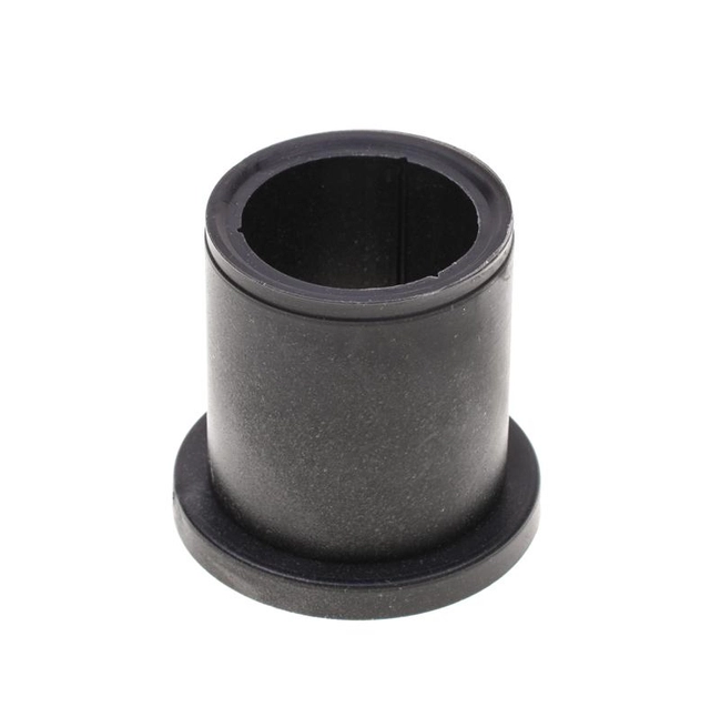 MTD front wheel bushing RO11714