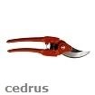 BAHCO Secateurs P110-23 P110-23-F