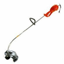 OLEO MAC TR61E GRASS TRIMMER TR 61 E 600W PREMIUM CLASS ELECTRIC SCYTHE 60049003A EWIMAX-OFFICIAL DISTRIBUTOR-AUTHORIZED OLEO-MAC DEALER