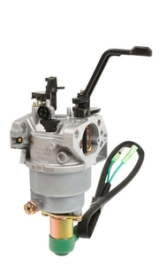 Rato carburetor R440 engine 16100-Z710210-0000