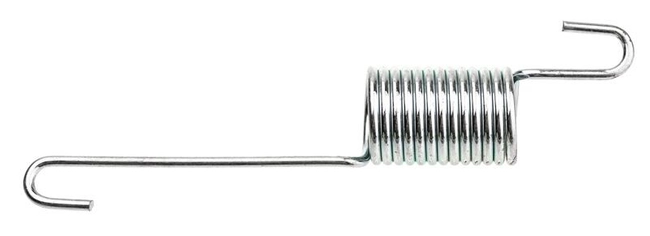 Cedrus transmission spring CEDKS53H CEDKS53S-B CEDKS48-H CEDKS48S-H CEDKS53S-L 480191