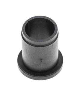 MTD RO7720 road wheel rim bushing