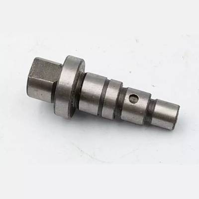DEDRA XDED7766.21 Wrzeciono trzpień oś wałek zamienny 10x10x10 mm