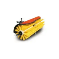 ZAMIATARKA 100 CM L0094200