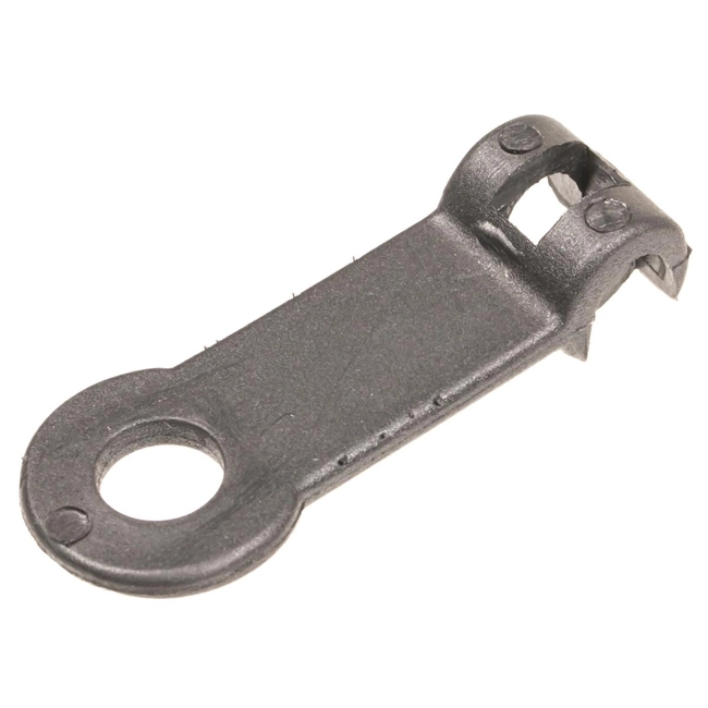 Masport Utility 530 handle fastener 581527