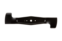 NÓŻ LEWY 460 MM DO TRAKTORKA SERII OM92/92S SGS532050422833
