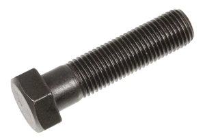 Cedrus lawn mower bolt CEDKS53S-H AL