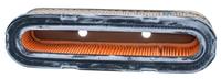 Filtr powietrza Tecumseh 12PS Vertica. 8R05-04
