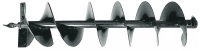 WIERTŁO Ø 450 MM 2-OSTRZOWE, DŁUGOŚĆ 1000MM 028200252