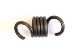 Stihl clutch spring 029/034/038/039 8R76-34