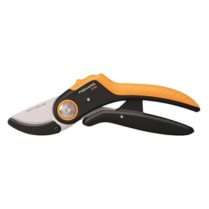 Plus™ Anvil Secateurs (P741) 1057171