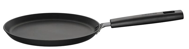 Pancake pan 22 cm Hard Face 1052229