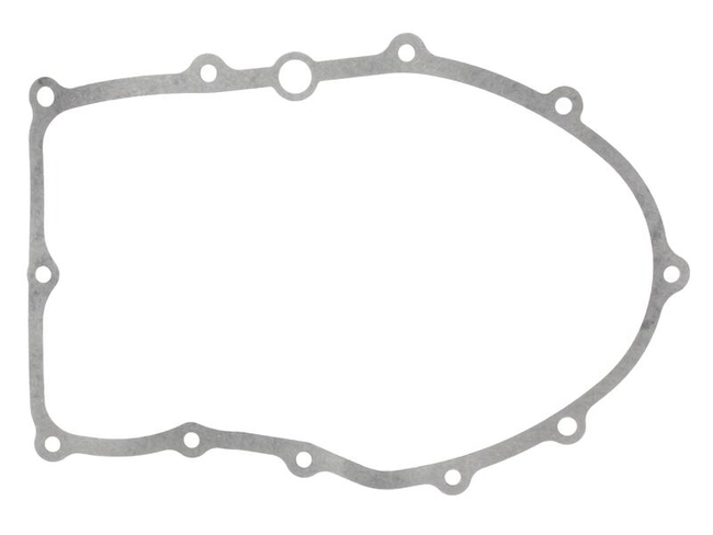 Loncin side cover oil pan gasket LC2V90 ORIGINAL PART 110830065-0001