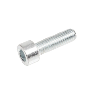 CEDRUS cylinder screw OP02 sprayer 070828