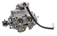 Gaźnik Loncin LC2P77F CZĘŚĆ ORYGINALNA 170021421-0001