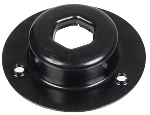 CEDRUS snowblower bearing cover CEDSB56 0301076