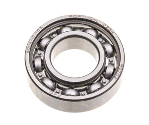 6002 C3 bearing FAG Stihl 017;018 6002 bearing.C3