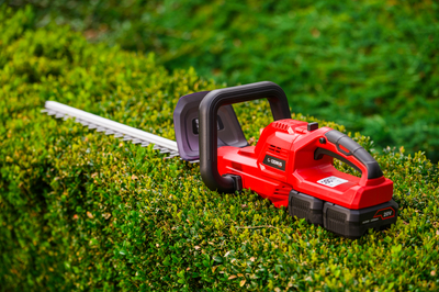 Nożyce akumulatorowe Cedrus CEDHT520LIX2 CEDHT520LIX2