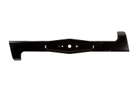 NÓŻ 710MM DO TRAKTORKA SERII MISTRAL 72 68130080R