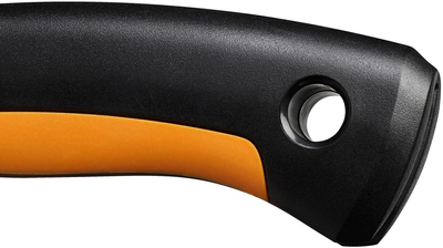 FISKARS SW68 PIŁA PILARKA SKŁADANA DO DRZEWA 1067552 SW68 Plus™ (15 cm)