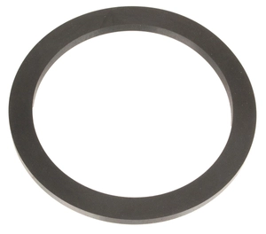 Cedrus o-ring seal for PB60-3 pump 70131-V270110-0000