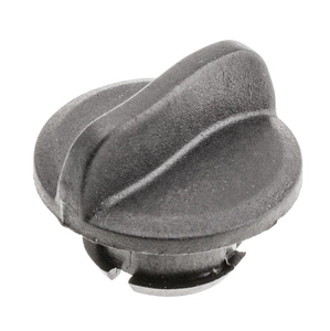 Air filter cover nut CEDRUS saw CEDPS25-10T CEDPS40-16T 370175